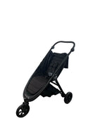 used Baby Jogger City Mini 2 Single Stroller, 2019, Jet