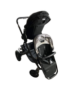 secondhand UPPAbaby VISTA Double Stroller, Jake, 2019