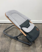 Shop Maxi-Cosi Kori 2-in-1 Rocker, Essential Graphite at GoodBuy Gear