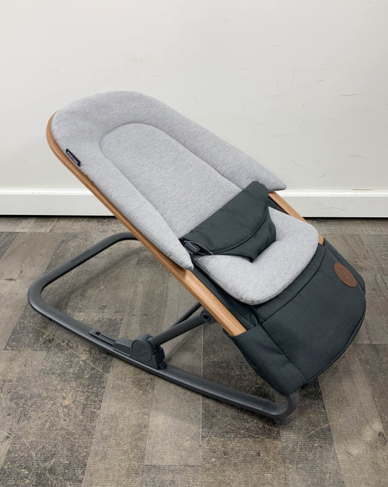 Shop Maxi-Cosi Kori 2-in-1 Rocker, Essential Graphite at GoodBuy Gear