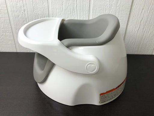 secondhand Regalo Floor Seat