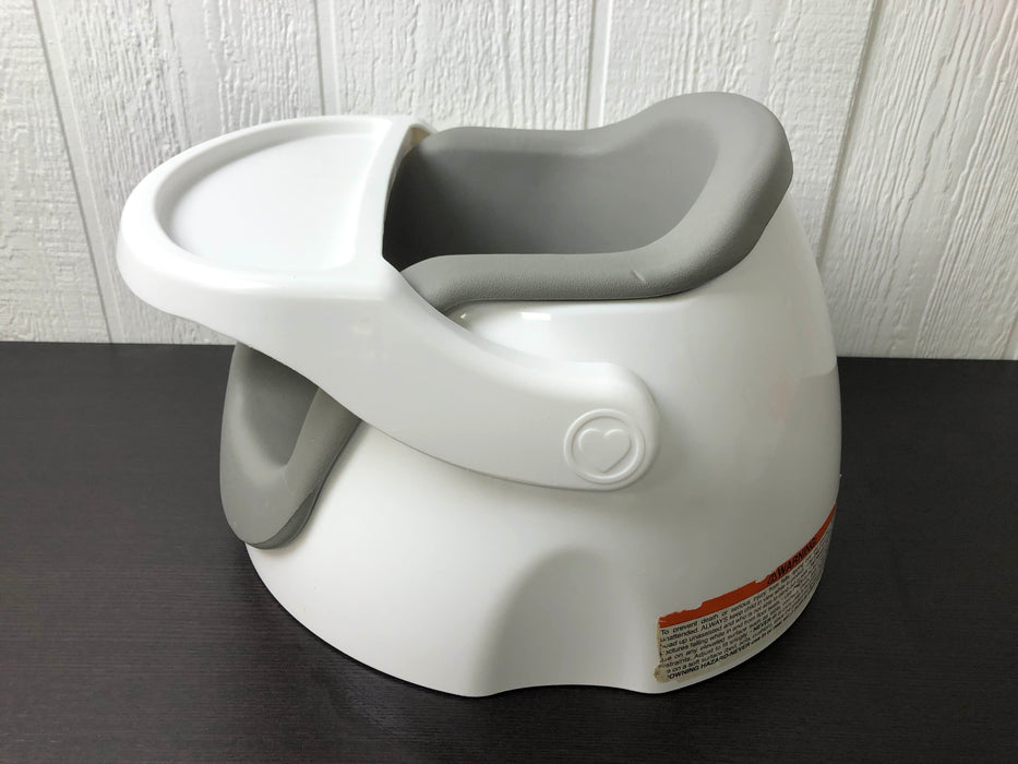 secondhand Regalo Floor Seat