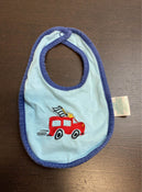 Shop BUNDLE Bibs at GoodBuy Gear