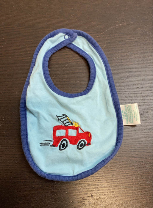 Shop BUNDLE Bibs at GoodBuy Gear