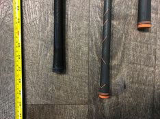 used Sports Equipment