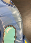 secondhand Infant Gear