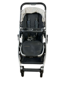 used Strollers