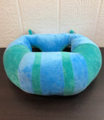 secondhand Infant Gear