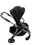 secondhand Strollers