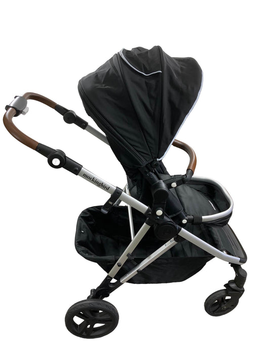 secondhand Strollers