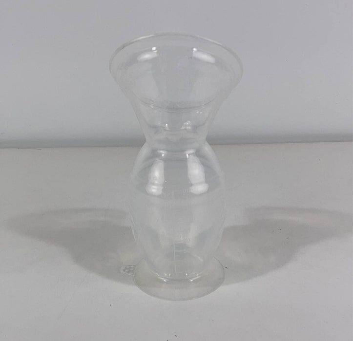 Shop Haakaa Gen 2 Silicone Breast Pump at GoodBuy Gear