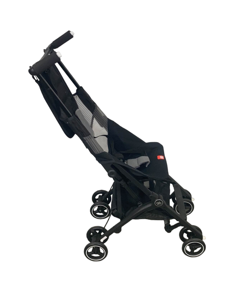 used Strollers