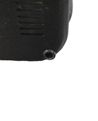 Shop Baby Brezza Formula Pro, White at GoodBuy Gear