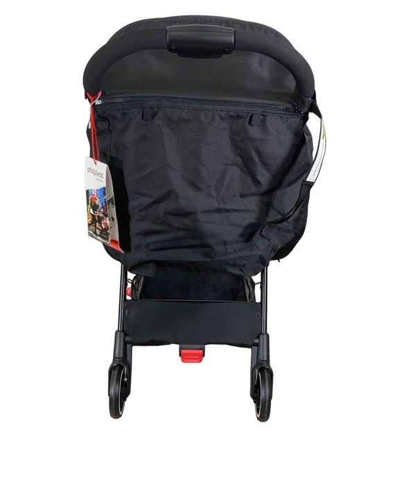 used Strollers