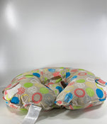 secondhand Leachco Cuddle-U Nursing Pillow