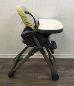 Shop Graco DuoDiner DLX 6-in-1 High Chair at GoodBuy Gear