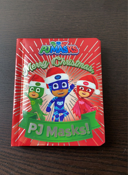 secondhand BUNDLE Books