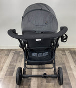 used Contours Options Stroller