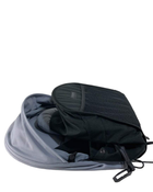 Shop Babyzen Newborn Pack, Stone at GoodBuy Gear