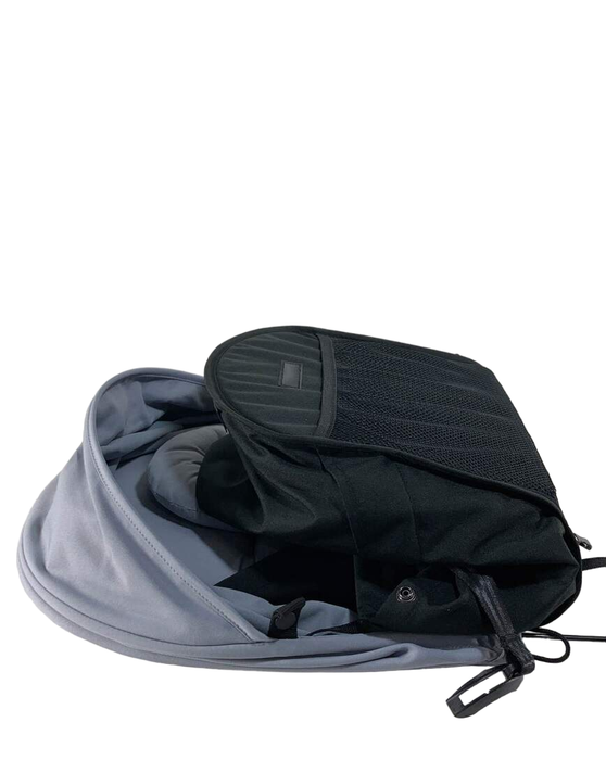 Shop Babyzen Newborn Pack, Stone at GoodBuy Gear