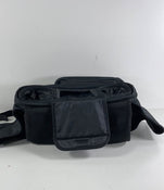 Shop Ethan & Emma Stroller Organizer at GoodBuy Gear