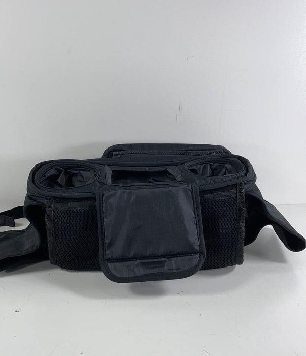 Shop Ethan & Emma Stroller Organizer at GoodBuy Gear