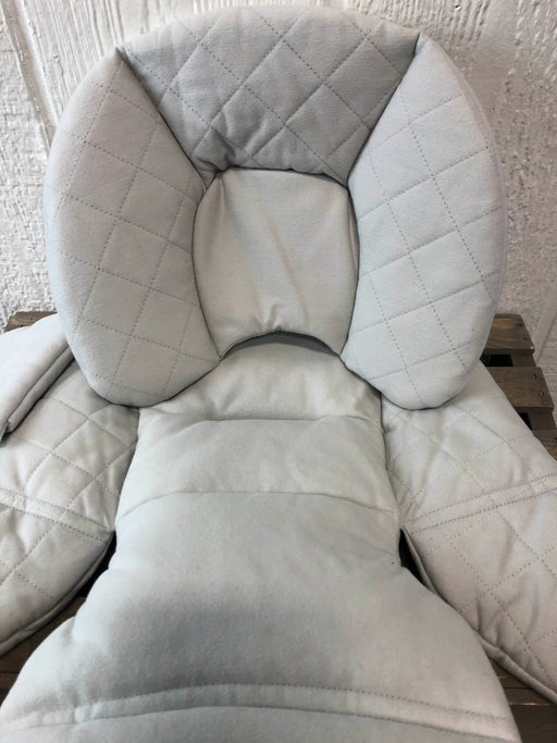 secondhand Nuna Infant Inserts For Nuna PIPA Series Car Seats