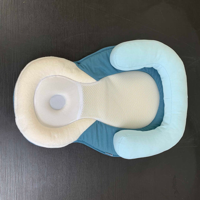 secondhand JJOVCE Infant Support Lounger