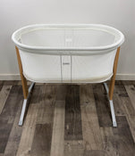 Shop BabyBjorn Cradle at GoodBuy Gear