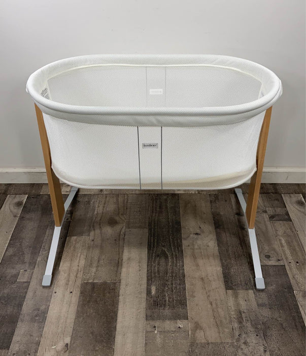 Shop BabyBjorn Cradle at GoodBuy Gear