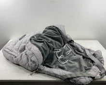 Shop JJ Cole Urban BundleMe, Infant at GoodBuy Gear