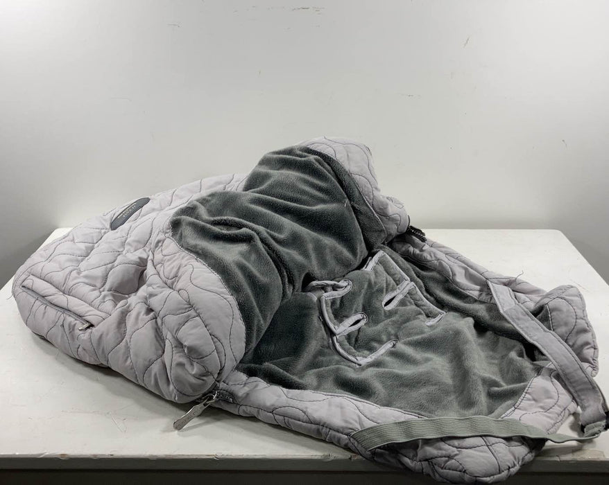 Shop JJ Cole Urban BundleMe, Infant at GoodBuy Gear