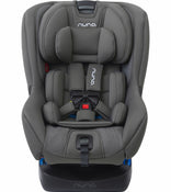 used Nuna RAVA Convertible Car Seat, 2022, Granite