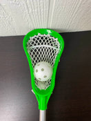 secondhand Youth Lacrosse Stick