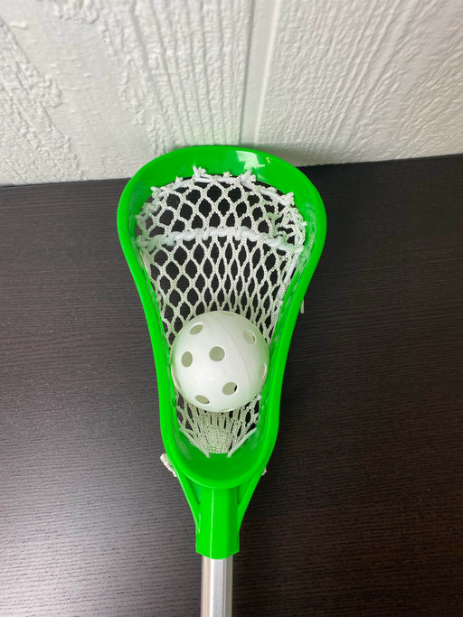 secondhand Youth Lacrosse Stick