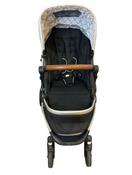 secondhand Strollers