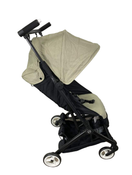 used Strollers