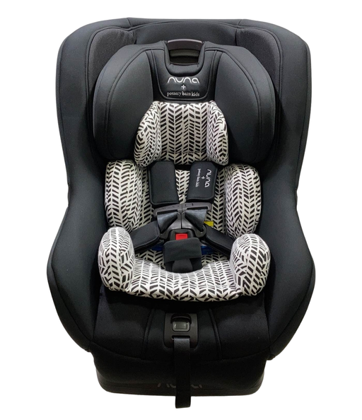 used Convertiblecarseat