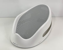 used Angelcare Bath Support Seat