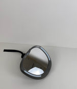 Shop Chicco Backseat Mount Adjustable LED Mirror at GoodBuy Gear