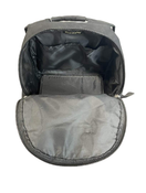 Shop Medela Pump In Style Advanced Breast Pump With Backpack at GoodBuy Gear