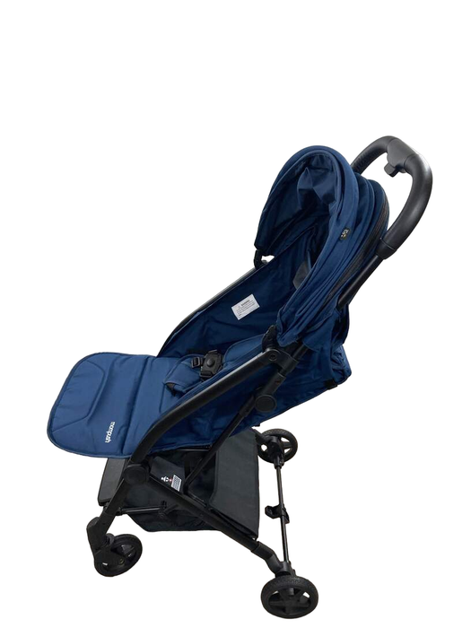 secondhand Strollers