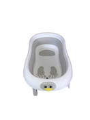 secondhand Baby Brielle 3-in-1 Foldable Bath Tub