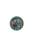 secondhand Bounce Ball, Paw Patrol