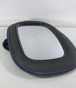 Shop Brica Baby In-Sight Mirror at GoodBuy Gear