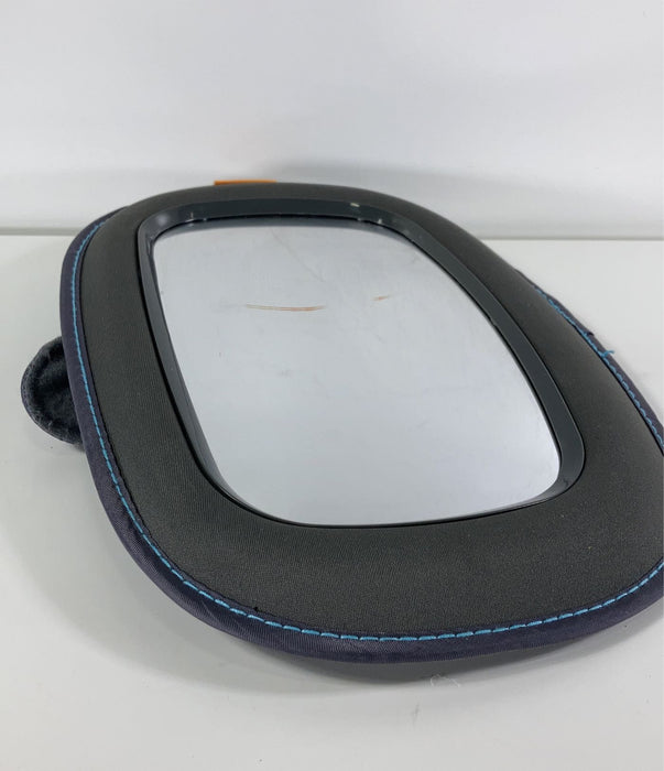 Shop Brica Baby In-Sight Mirror at GoodBuy Gear