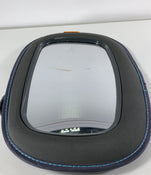 Shop Brica Baby In-Sight Mirror at GoodBuy Gear