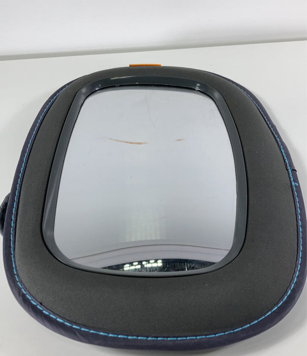 Shop Brica Baby In-Sight Mirror at GoodBuy Gear