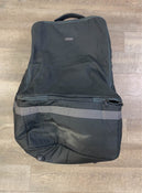 used Yorepek Car Seat Travel Bag