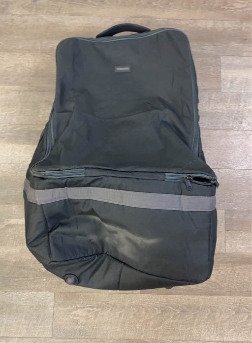 used Yorepek Car Seat Travel Bag